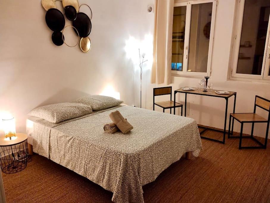 Studio Cosy Алфорвил Екстериор снимка